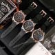Replica Roger Dubuis Excalibur Double Flying Tourbillon Watches Black Skeleton Dial Rose Gold (4)_th.jpg